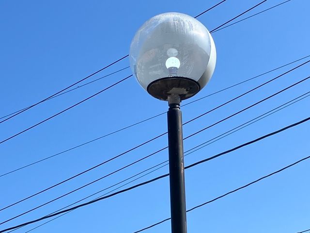 プロの技術でご満足いただけるように心を込めて作業いたします