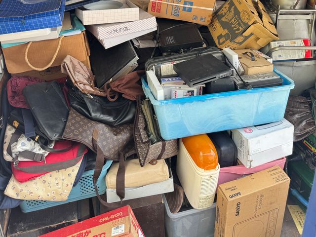 プロの技術でご満足いただけるように心を込めて作業いたします