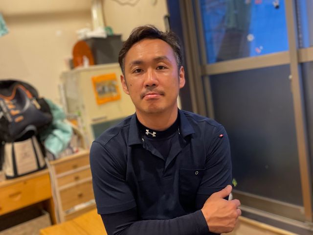 【業歴15年の実績】年中無休◎女性スタッフ同行可能◎アフターフォローも万全