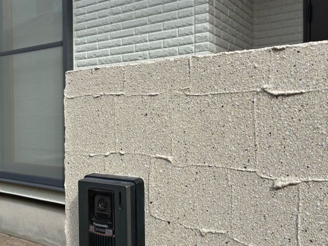 外壁・屋根　その他塗装サービスの画像