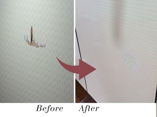 プロの技術でご満足いただけるように心を込めて作業いたします