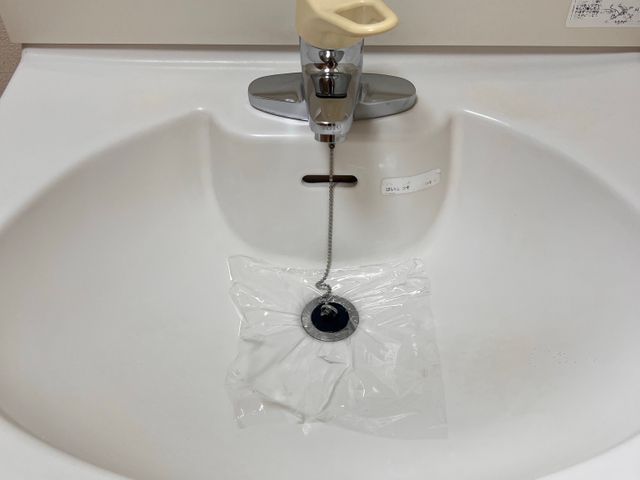 プロの技術でご満足いただけるように心を込めて作業いたします