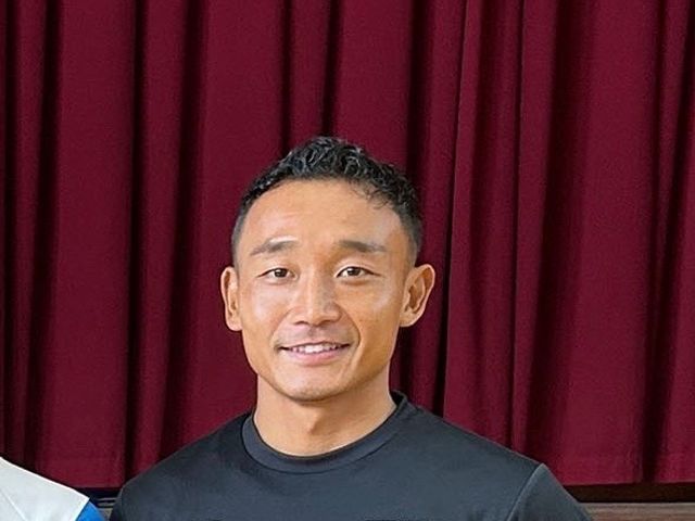 ★洗濯機の設置/洗濯機回収。お気軽にご相談くださいませ！