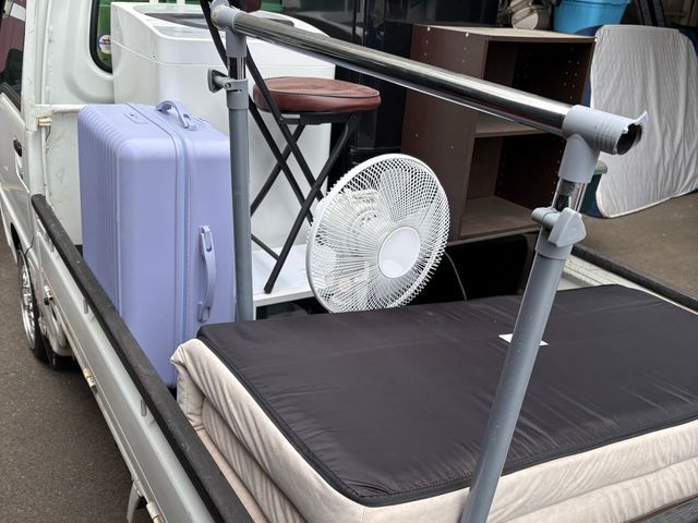 24時間・即日対応可能！個人から法人まで対応実績豊富