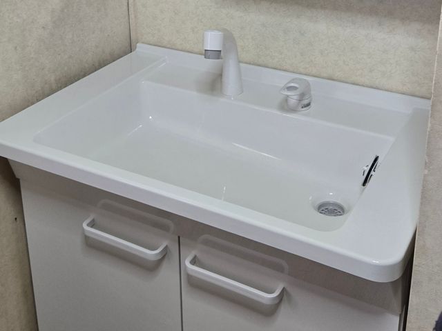 【損害保険加入済みで安心◎】年中無休で即対応◎営業時間外もご相談歓迎！