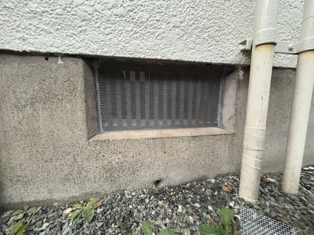 【スピード対応で二次被害を防止！！】