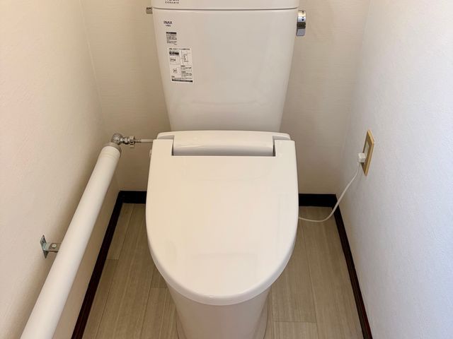 プロの技術でご満足いただけるように心を込めて作業いたします