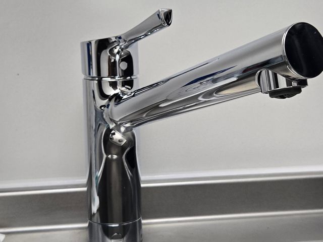 【損害保険加入済みで安心◎】年中無休で即対応◎営業時間外もご相談歓迎！