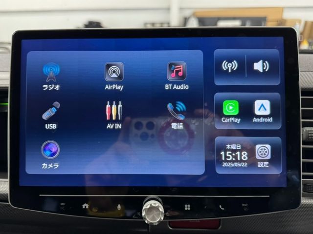 【地域密着頼れる店】リピーター続出！年中無休！時間外対応★アフターフォロー万全★