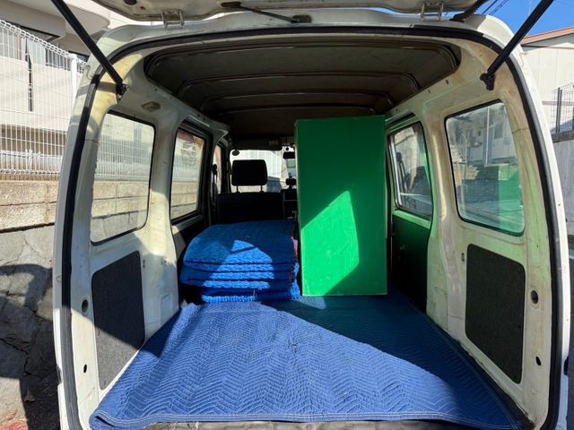 【1都3県発!】首都圏発！全国どこでも伺います！大手勤務の経験を生かした作業！