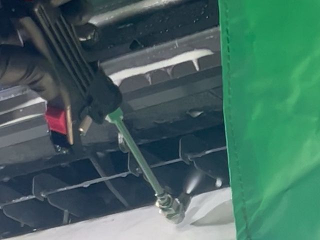 【損害保険加盟店】◉5年で800台以上の実績◉私が最後まで責任を持って対応します