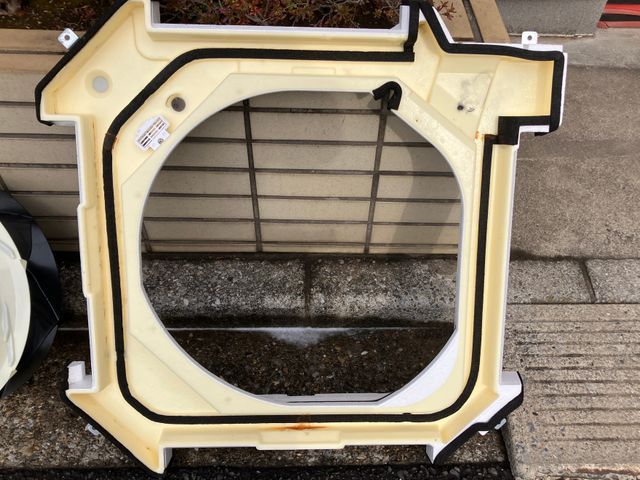 【保険加入・外注なし】駐車場代込み！大手出身のプロが丁寧に仕上げます◎