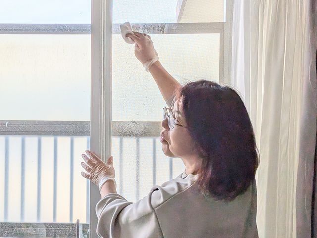 お客様のお力になります！経験と知識を活かして迅速丁寧に作業いたします