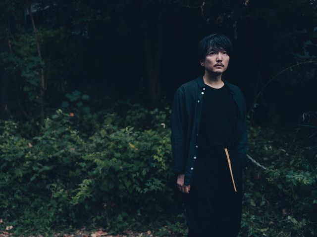 自然光を活かしたプロフィール写真で魅力を最大限に引き出します