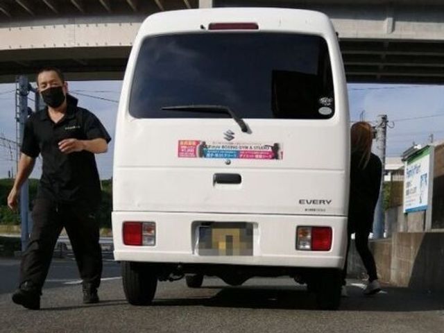 4年以上の実績！親身な対応で安心の引越しサポート