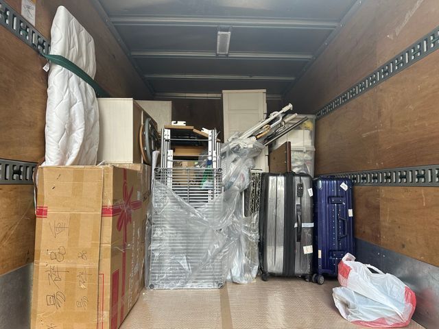 豊富な経験と知識で安心！仕上がり重視で丁寧に作業いたします！