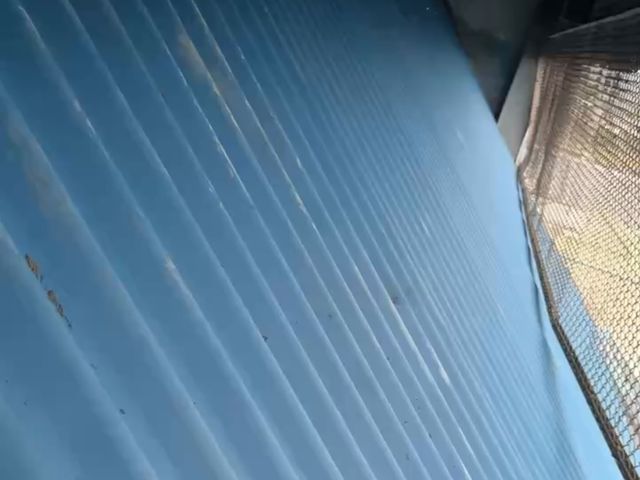 【女性同行可】地元福岡で8年の実績！自社スタッフが丁寧に対応