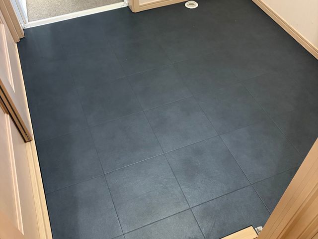 【業歴14年の実績】年中無休◎女性スタッフ同行可◎アフターフォローも万全