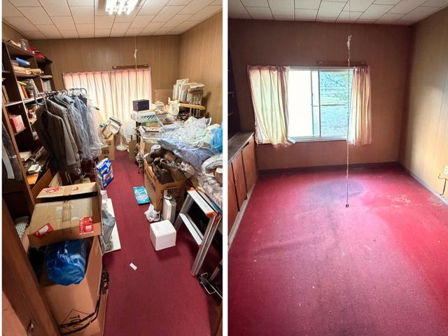 【丸投げOK！】再利用と買取とスピーディーが強みです！お客様のご負担を抑えます！サービスの画像