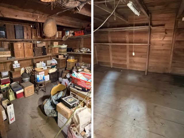 【丸投げOK！】再利用と買取とスピーディーが強みです！お客様のご負担を抑えます！