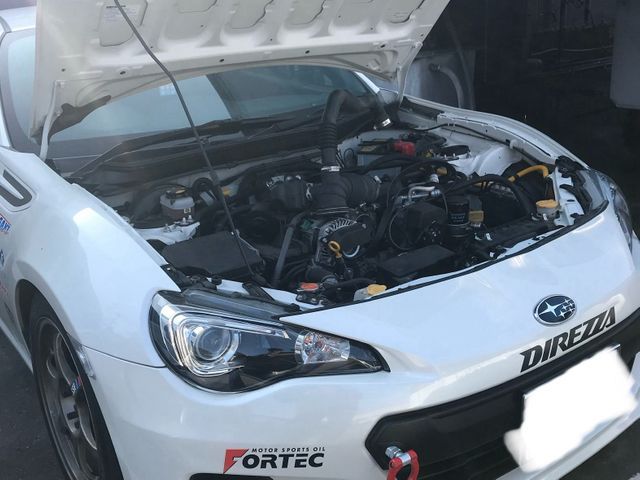 【取り付けから配線まで美しく！】業界歴10年以上の店長が丁寧取り付け！