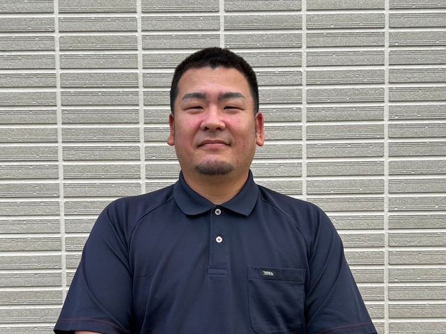 お客様のお力になります！経験と知識を活かして迅速丁寧に作業いたします