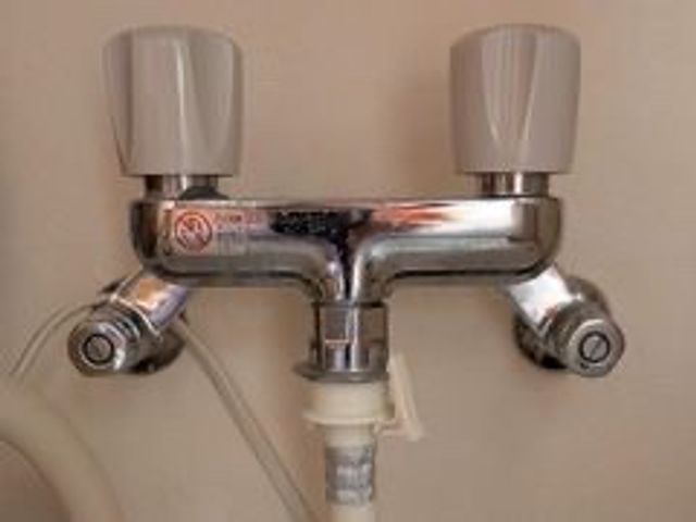 【明朗会計】技術自慢の夫婦店長が伺う安心サービス