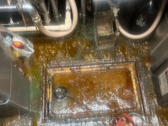 当日対応可能！経験と知識を活かして迅速丁寧に作業いたしますpaypayクレカ対応