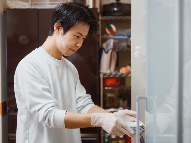 【即日対応可能】荷造り・荷解きサービス　整理収納アドバイザーが丁寧に対応！