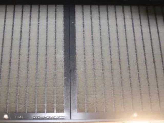 店長自ら対応！営業時間外・対応地域外もご相談可能なプロの丁寧クリーニング