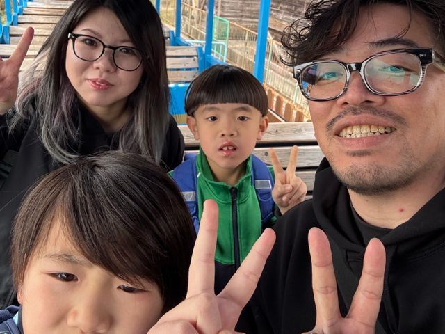 夏準備｜確かな技術で徹底洗浄致します！｜オーバーホール完全分解有り｜必ず店長対応
