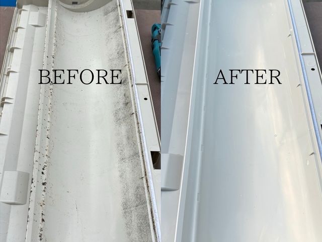 奈良｜壁から外して持ち帰り｜通常も徹底｜必要時完全分解｜外注なし店長対応