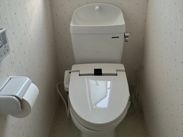 水回りクリーニング / 5点セット　２４時間対応可能