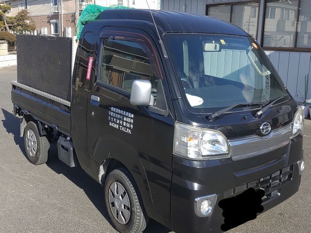 不用品110番!!ご不用となった、家具・家電・寝具・その他、敏速に回収致します。