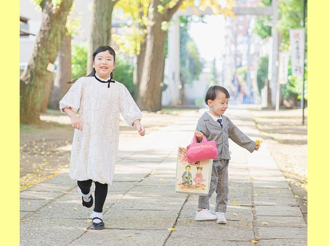 新規出店の為期間限定、プロモーター募集中！表示価格よりお安くいたします！！