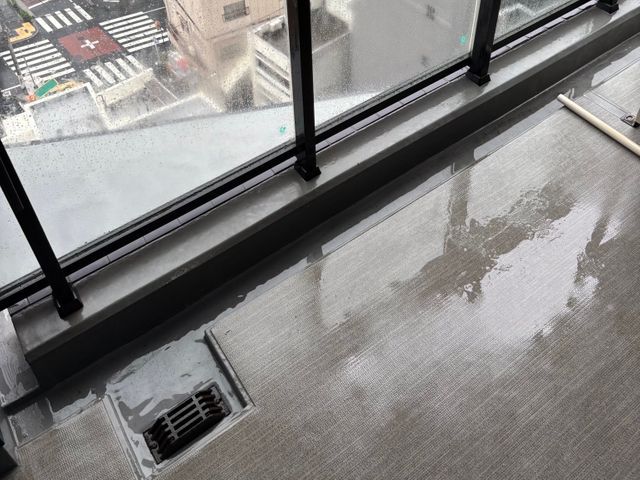 夜間・早朝対応可◎状況や環境次第で完全手洗い◎汚れ具合や劣化具合で臨機応変に対応