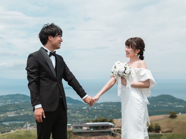 その一瞬を宝物に。写真だけでなくSNS・HP向けの動画制作も可能です。