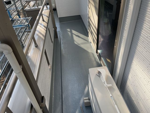 実績1000件超え　岐阜市初！自身の自社施工！丁寧に仕上げます！