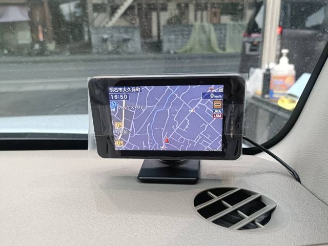 お客様のお力になります！経験と知識を活かして迅速丁寧に作業いたします