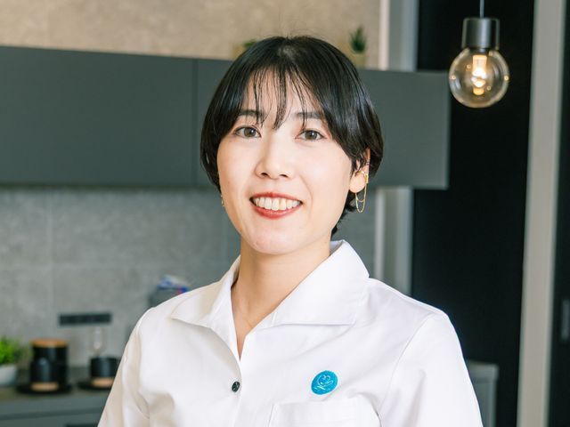 ≪ご新規様受付停止中≫ズボラでも簡単ラクに片付く仕組み作り♪