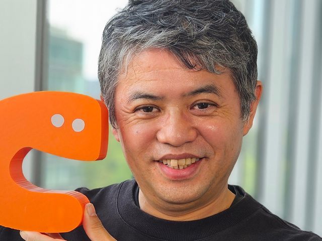 ◆年中無休◆駐車代お店負担◎外注なし自信の自社施工◎アフターフォローも万全