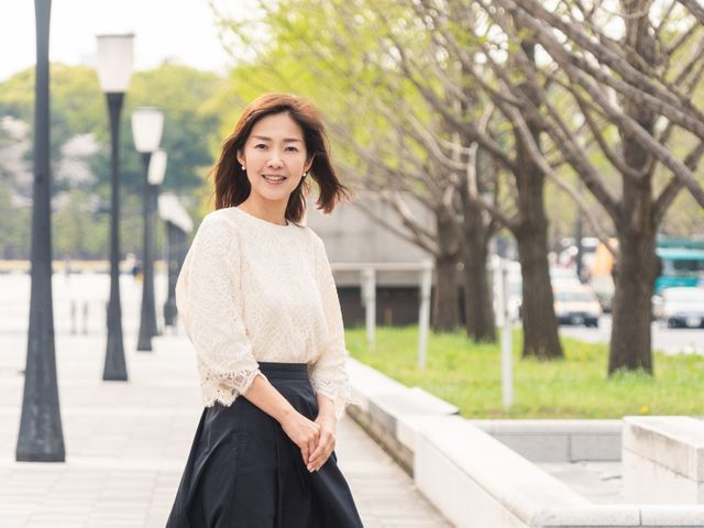 【即レス対応！】あなたらしさを大切に自然な写真をお撮りします^^