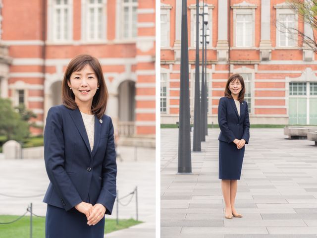 【HP・SNS用写真更新に！】あなたらしさを大切に自然な写真をお撮りします♪^^