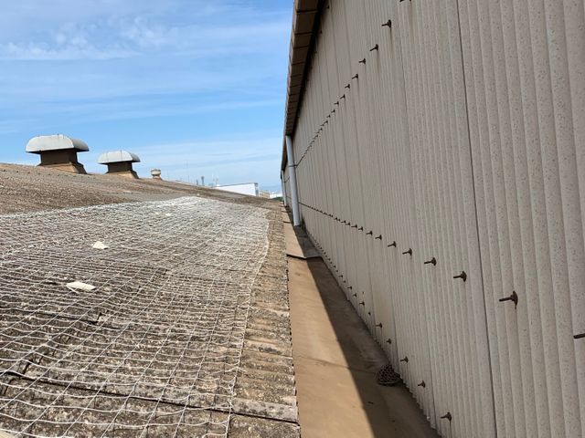 お客様のお力になります！経験と知識を活かして迅速丁寧に作業いたします！