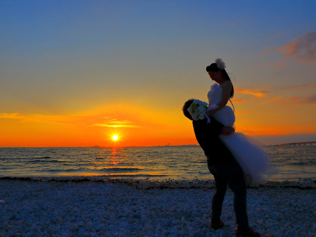 ◆撮影経験20年以上◆お客様の笑顔を引き出して思い出に残る撮影をいたします！