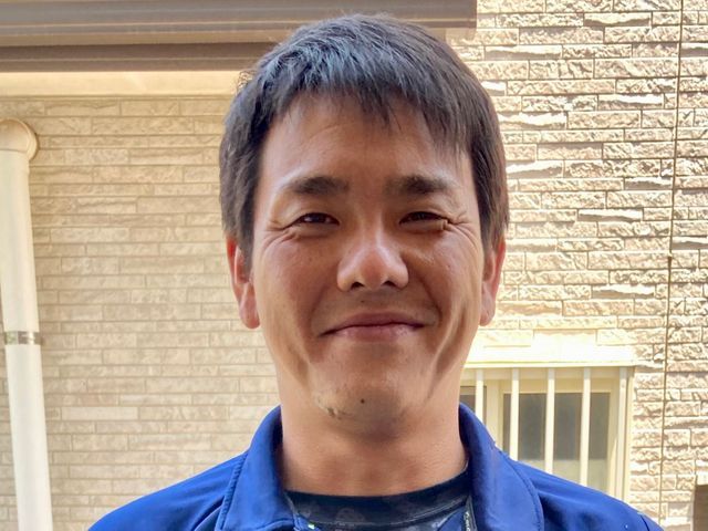 あなたの代わりにお参り致します。