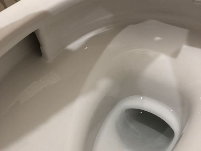 ペット大好き☆女性スタッフなので安心☆キャッシュレスOK!当社オリジナル除菌☆