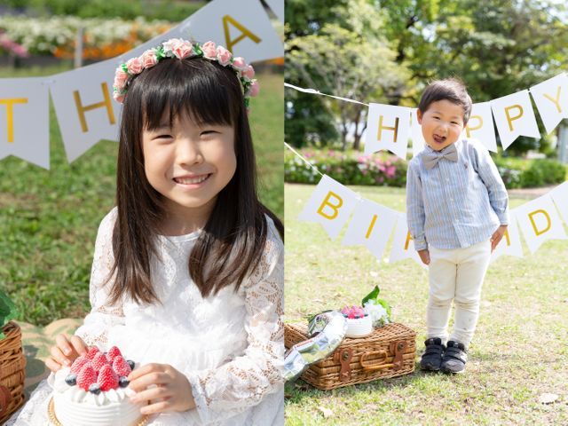 【全カットレタッチ】◎厳選40カット以上納品！＼元ディズニーフォトキャスト／