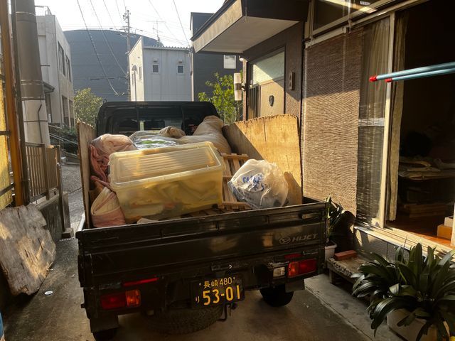 住まいるクリーン