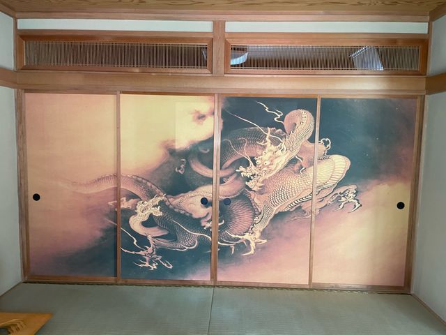 プロの技術でご満足いただけるように心を込めて作業いたします